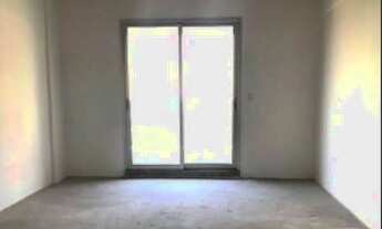 Imagem 2: CONJ. COMERCIAL - VILA MADALENA - SP