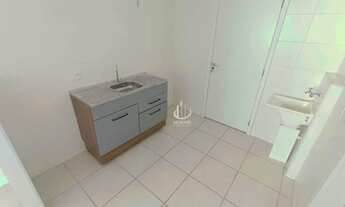 Imagem 7: APARTAMENTO LOCAÇÃO CAMBUCI