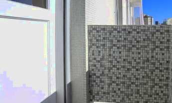 Imagem 15: Apartamento à Venda - Bela Vista, 3 Quartos, 120 m2