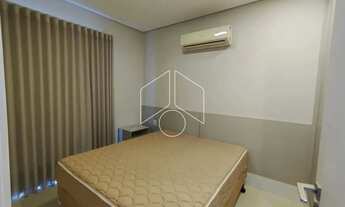 Imagem 6: Residencial Apartamento em Marília