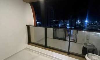 Imagem 7: Smart convenções - studio - 20m - armação - decorado e mobiliado