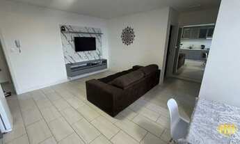 Imagem 3: Apartamento disponível para para aluguel próximo a Ingleses do Rio Vermelho, Florianópolis