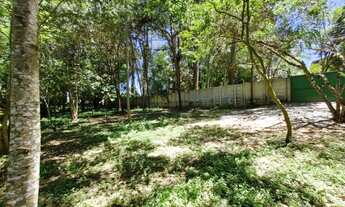 Imagem 7: Área para Incorporação para Venda em Curitiba, Santa Cândida