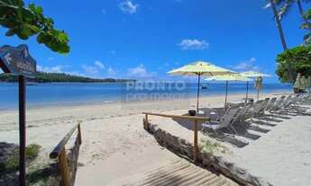 Imagem 5: Casa à venda no Meridional Carneiros