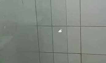 Imagem 5: Aluguel Flat Kitnet com 1 dormitório