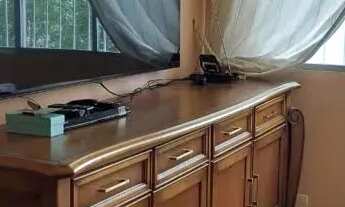 Imagem 4: APARTAMENTO - PARAÍSO - SP