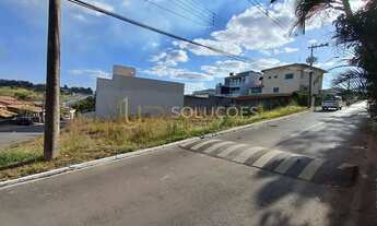 Imagem 6: Terreno 527m², Projeto Aprovado | ESCRITURADO