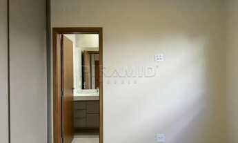 Imagem 6: Casa alto padrão em condomínio fechado com 199,56m², bairro Vila do Golf, Zona Sul de Ribe