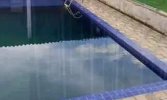 Imagem 2: Chácara disponível Para o Natal