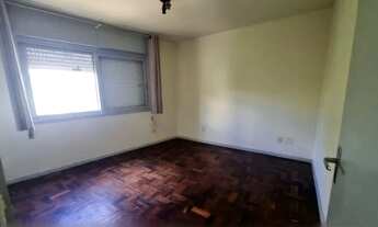 Imagem: Apartamento Espaçoso e Bem Localizado em