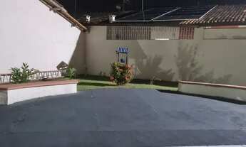 Imagem 5: Aconchego da Ciloca!