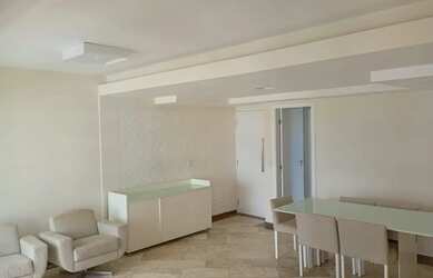 Imagem 3: Imóvel para aluguel tem 104 metros quadrados com 3 quartos em Horto Florestal - Salvador