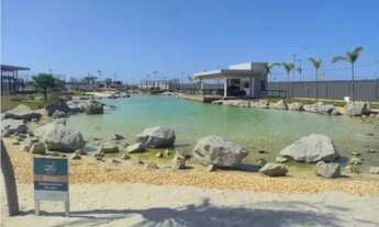 Imagem 5: Cidade Jardim Resort 299 m² - Segundo maior lote do condominio