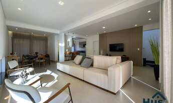 Imagem: Casa em condomínio para aluguel, 3 quartos