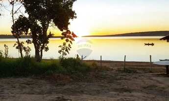 Imagem 5: Terreno na Represa de Três Marias | 1.779 m²