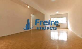 Imagem 2: Locação Apartamento PORTO ALEGRE RS Brasil