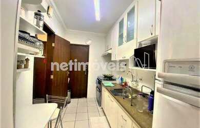 Imagem 7: Venda Apartamento 3 quartos Graça Belo Horizonte