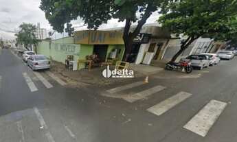 Imagem: Terreno disponível para venda no bairro