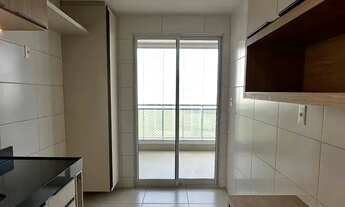 Imagem 2: EXCLUSIVIDADE À BEIRA-MAR CONDOMÍNIO MANGATA