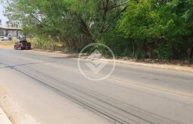 Imagem 3: Terreno comercial a venda com 5.000m2 - Varzea Grande - MT ; Valor: 1.200.000,00 codigo: 6