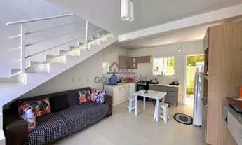 Imagem 4: Casa a venda com 2 quartos Limeira - Loteamento Prospero Cadore