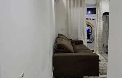 Imagem 6: Apartamento em Presidente Altino - Osasco, SP