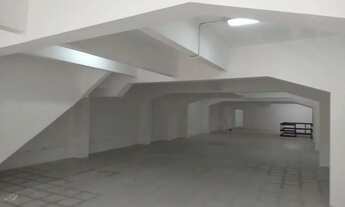 Imagem 7: ALUGO PONTO COMECIAL NA CALÇADA