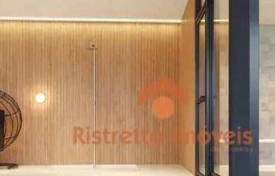 Imagem 4: Apartamento à venda, 58 m² por R$ 635.000,00 - Vila Yara - Osasco/SP