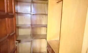 Imagem 2: VIEIRALVES alugo apartamento, 1 por Andar 243m2, 4 suítes, 2 vagas