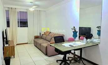 Imagem: KA- OPORTUNIDADE 2 quartos em JARDIM CAMBURI