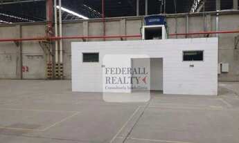 Imagem 7: Aluguel galpão GLP Pavuna, Rio de Janeiro