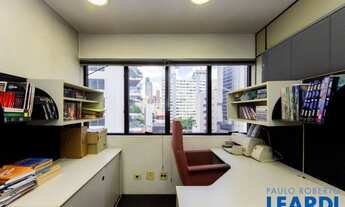 Imagem 4: CONJ. COMERCIAL - PINHEIROS - SP