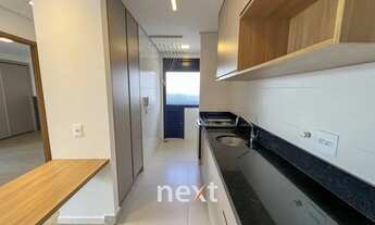 Imagem 4: Apartamento - Cambuí - Campinas