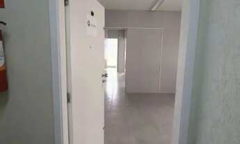 Imagem 3: CONJ. COMERCIAL - SANTO AMARO - SP