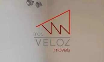 Imagem 3: Apartamento : / Residencial / Catete