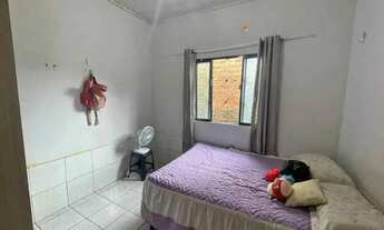 Imagem 2: VENDO CASA EM OUTEIRO