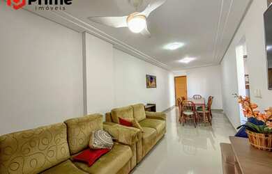 Imagem 8: IMÓVEL À VENDA NO CENTRO DE GUARAPARI/ES. CONFORTO, LOCALIZAÇÃO E VISTA MAR EM UM DOS MELH