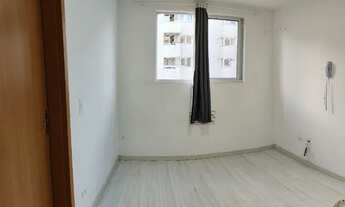 Imagem: APARTAMENTO DE 1 QUARTO ATRÁS DO TEATRO