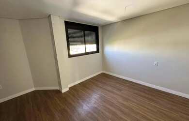 Imagem 6: Cobertura, 4 quartos, 4 suites, 3 vagas