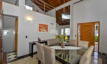 Imagem 7: Vendas Casa Curitiba PR