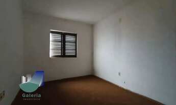 Imagem 4: Salão Comercial sobrado para alugar, 132m² - Campos Elíseos