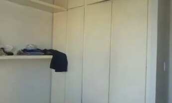 Imagem 3: APARTAMENTO para alugar na cidade de FORTALEZA-CE