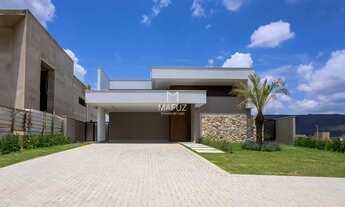 Imagem 4: Casa a venda no Alphaville- Nova Lima/ MG