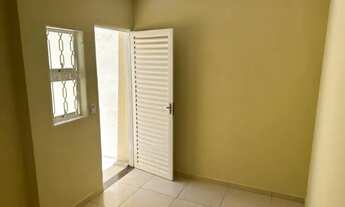 Imagem 4: Casa no Jardim Planalto