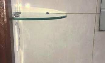 Imagem 5: Apartamento no Cabula VI, 2 quartos. Novo