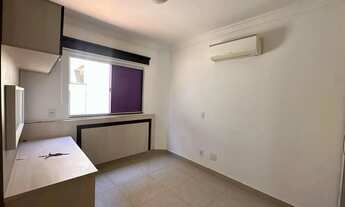 Imagem 7: Jardins lisboa Casa em condomínio com 4 dormitórios