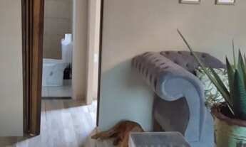 Imagem 3: Aluguel de salão comercial