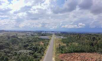 Imagem 4: Venda - Terrenos Industriais - Outras Localidades - Farroupilha - RS