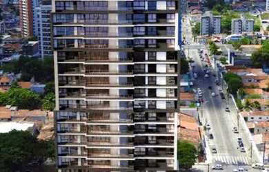 Imagem 2: APARTAMENTO EM TIROL NO ÚLTIMO ANDAR