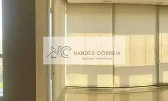 Imagem 2: Apartamento para locação, Gleba Fazenda Palhano, Londrina, PR